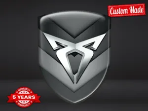 Seat Cupra Graphiques Auto Qualité Pro Personnalisables